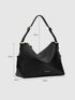 Adele Hobo Bag